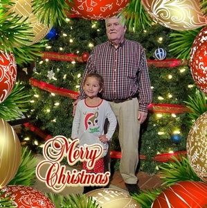 Meet your Posher, Pam